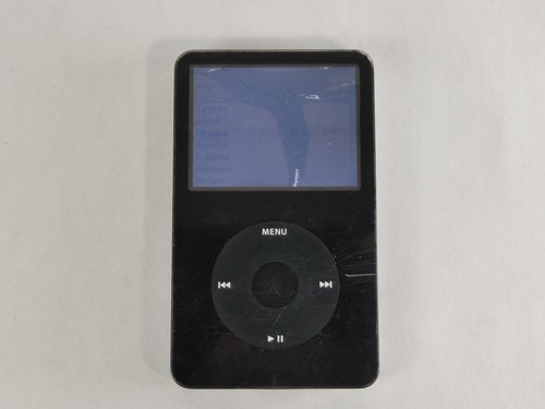 Apple a1136 ipod 5th - apple, (5th