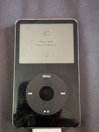 Apple ipod 5th - apple,