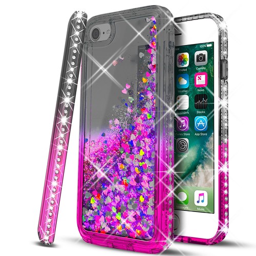 For ipod touch 5th - for,